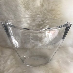 Tiffany & Co. Vase - Limited Edition...